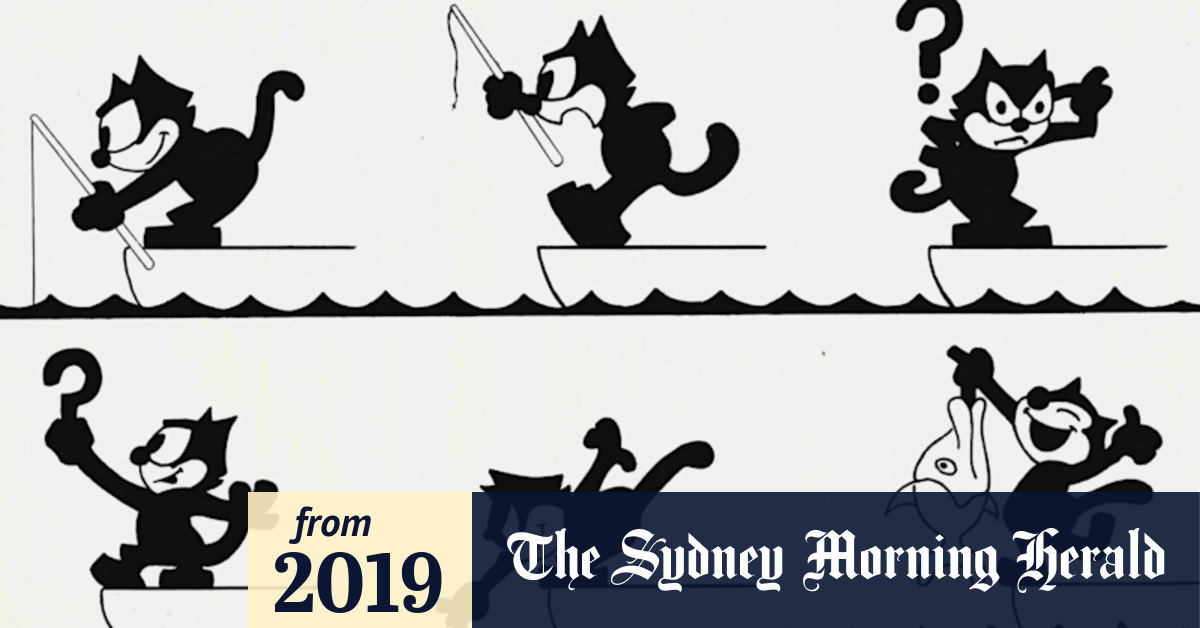 A whole raft of 1920s pop culture is now in the public domain